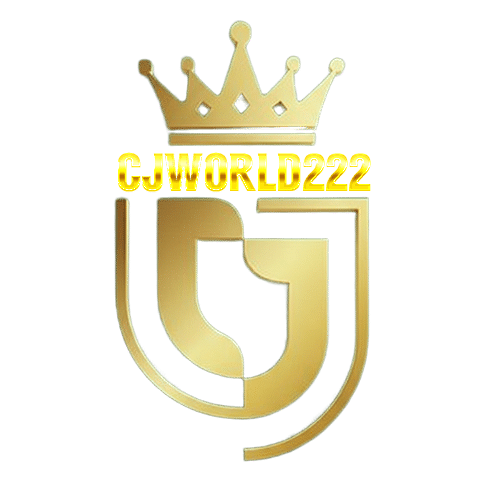 cjworld222