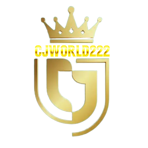 cjworld222
